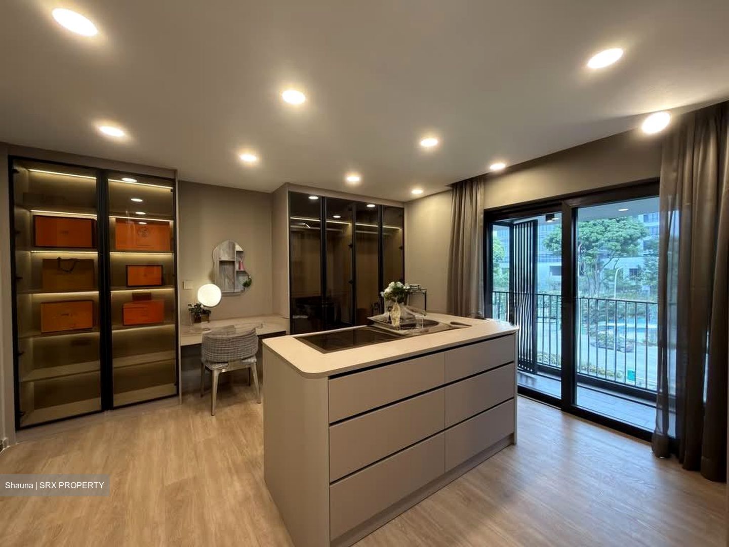Shrewsbury Road (D11), Terrace #533964281
